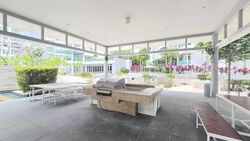 Monterey Park Condominium (D5), Condominium #574560181